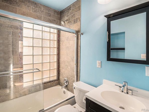 2633 Bryant Street, Denver CO 80211