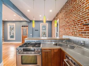 2633 Bryant Street, Denver CO 80211