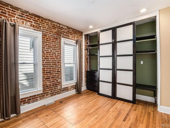 2633 Bryant Street, Denver CO 80211