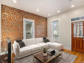 2633 Bryant Street, Denver CO 80211