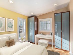 2633 Bryant Street, Denver CO 80211