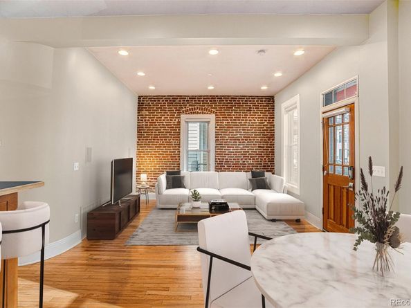 2633 Bryant Street, Denver CO 80211