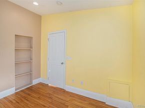 2633 Bryant Street, Denver CO 80211