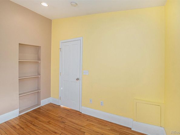 2633 Bryant Street, Denver CO 80211