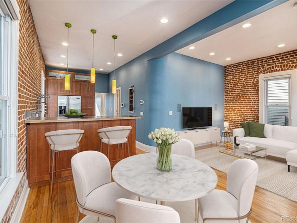 2633 Bryant Street, Denver CO 80211