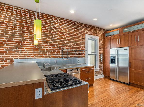 2633 Bryant Street, Denver CO 80211