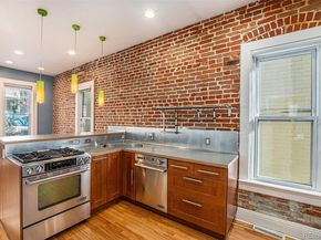 2633 Bryant Street, Denver CO 80211