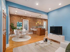 2633 Bryant Street, Denver CO 80211