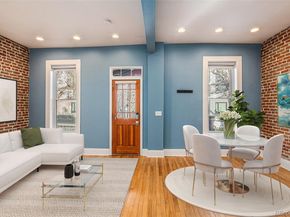 2633 Bryant Street, Denver CO 80211