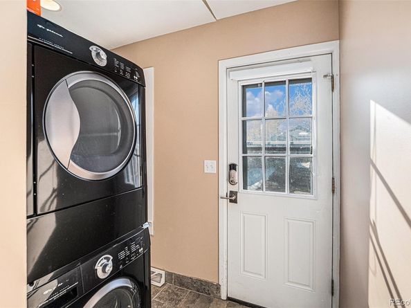 2633 Bryant Street, Denver CO 80211