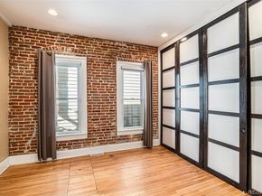 2633 Bryant Street, Denver CO 80211