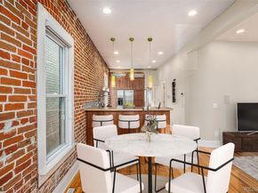 2633 Bryant Street, Denver CO 80211