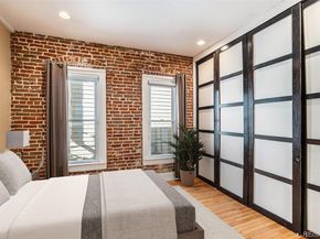 2633 Bryant Street, Denver CO 80211