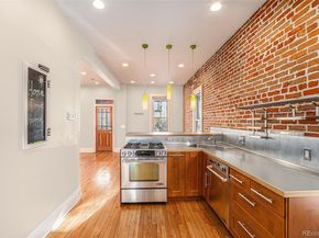 2633 Bryant Street, Denver CO 80211