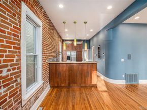 2633 Bryant Street, Denver CO 80211