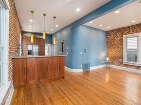 2633 Bryant Street, Denver CO 80211