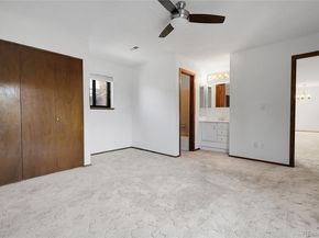 9438 W 89th Circle, Broomfield CO 80021