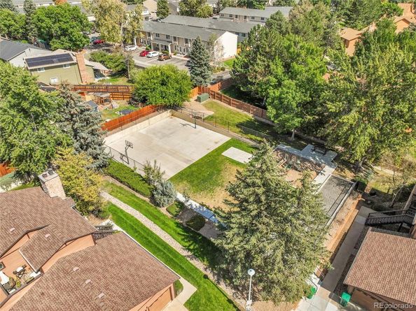 9438 W 89th Circle, Broomfield CO 80021