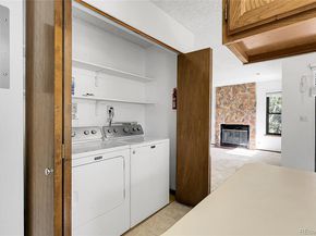 9438 W 89th Circle, Broomfield CO 80021