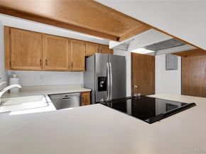 9438 W 89th Circle, Broomfield CO 80021