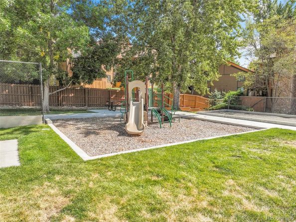 9438 W 89th Circle, Broomfield CO 80021