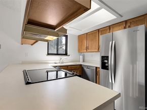 9438 W 89th Circle, Broomfield CO 80021