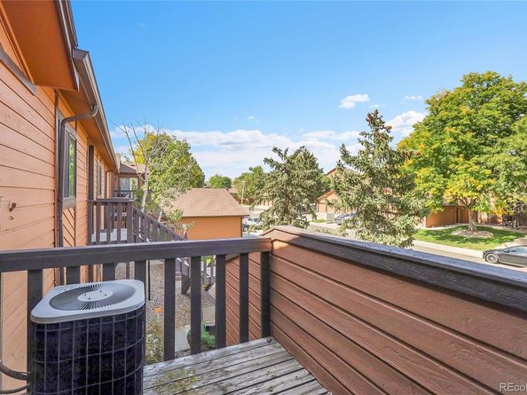 9438 W 89th Circle, Broomfield CO 80021