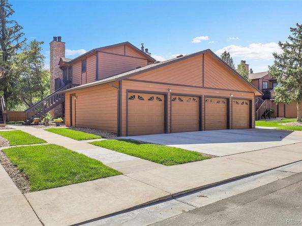 9438 W 89th Circle, Broomfield CO 80021
