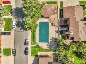 9438 W 89th Circle, Broomfield CO 80021