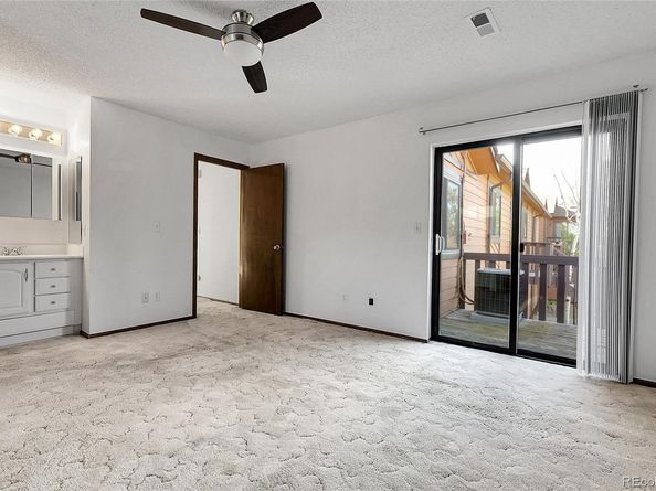 9438 W 89th Circle, Broomfield CO 80021