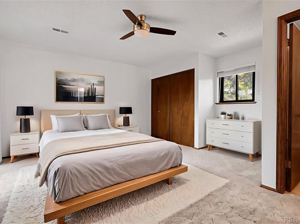 9438 W 89th Circle, Broomfield CO 80021