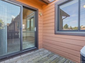 9438 W 89th Circle, Broomfield CO 80021