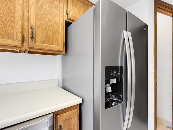 9438 W 89th Circle, Broomfield CO 80021