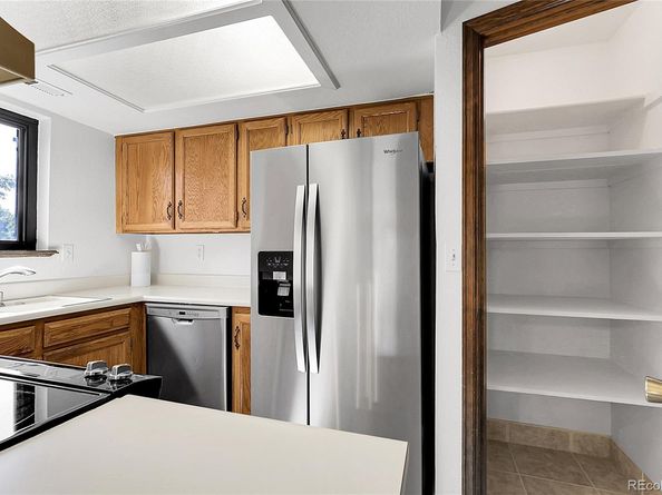 9438 W 89th Circle, Broomfield CO 80021