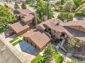 9438 W 89th Circle, Broomfield CO 80021