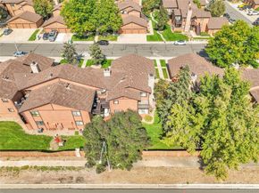 9438 W 89th Circle, Broomfield CO 80021
