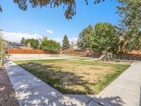 9438 W 89th Circle, Broomfield CO 80021