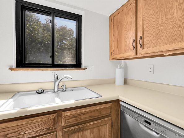 9438 W 89th Circle, Broomfield CO 80021