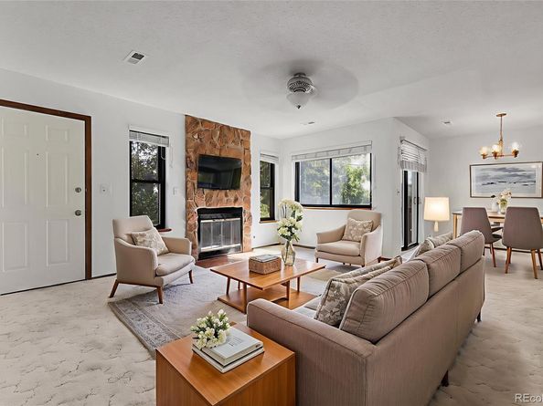 9438 W 89th Circle, Broomfield CO 80021
