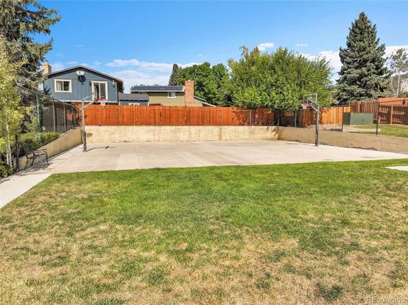 9438 W 89th Circle, Broomfield CO 80021
