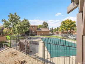 9438 W 89th Circle, Broomfield CO 80021