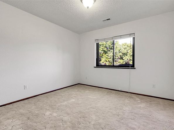 9438 W 89th Circle, Broomfield CO 80021