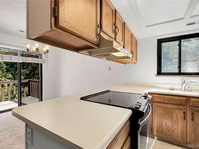 9438 W 89th Circle, Broomfield CO 80021