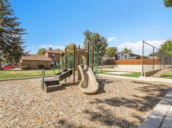 9438 W 89th Circle, Broomfield CO 80021