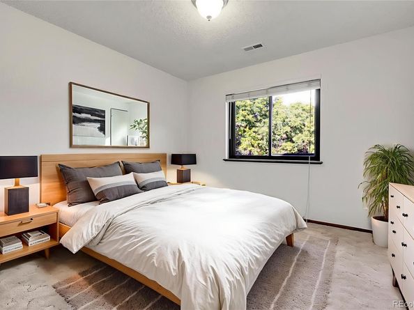 9438 W 89th Circle, Broomfield CO 80021