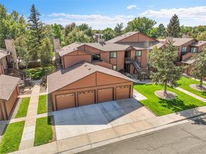 9438 W 89th Circle, Broomfield CO 80021