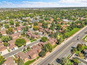 9438 W 89th Circle, Broomfield CO 80021