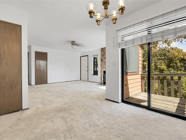 9438 W 89th Circle, Broomfield CO 80021