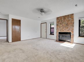 9438 W 89th Circle, Broomfield CO 80021
