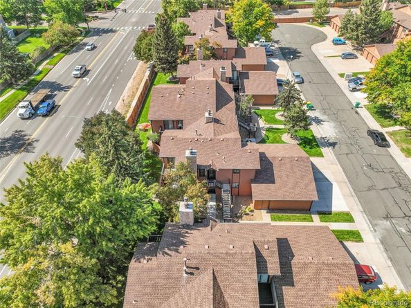 9438 W 89th Circle, Broomfield CO 80021